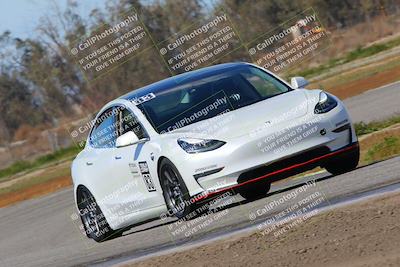 media/Mar-06-2022-Speed Ventures (Sun) [[79cc8854c4]]/Tesla Corsa B/Session 2 (Sunset)/